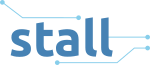 stall Logo
